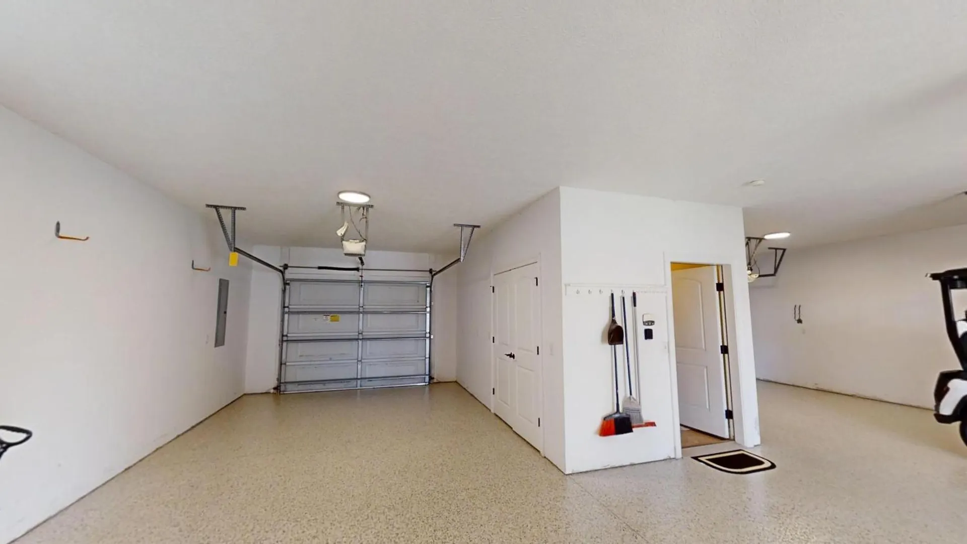 Вилла Pompano 21709 Панама-Сити Дом отдыха