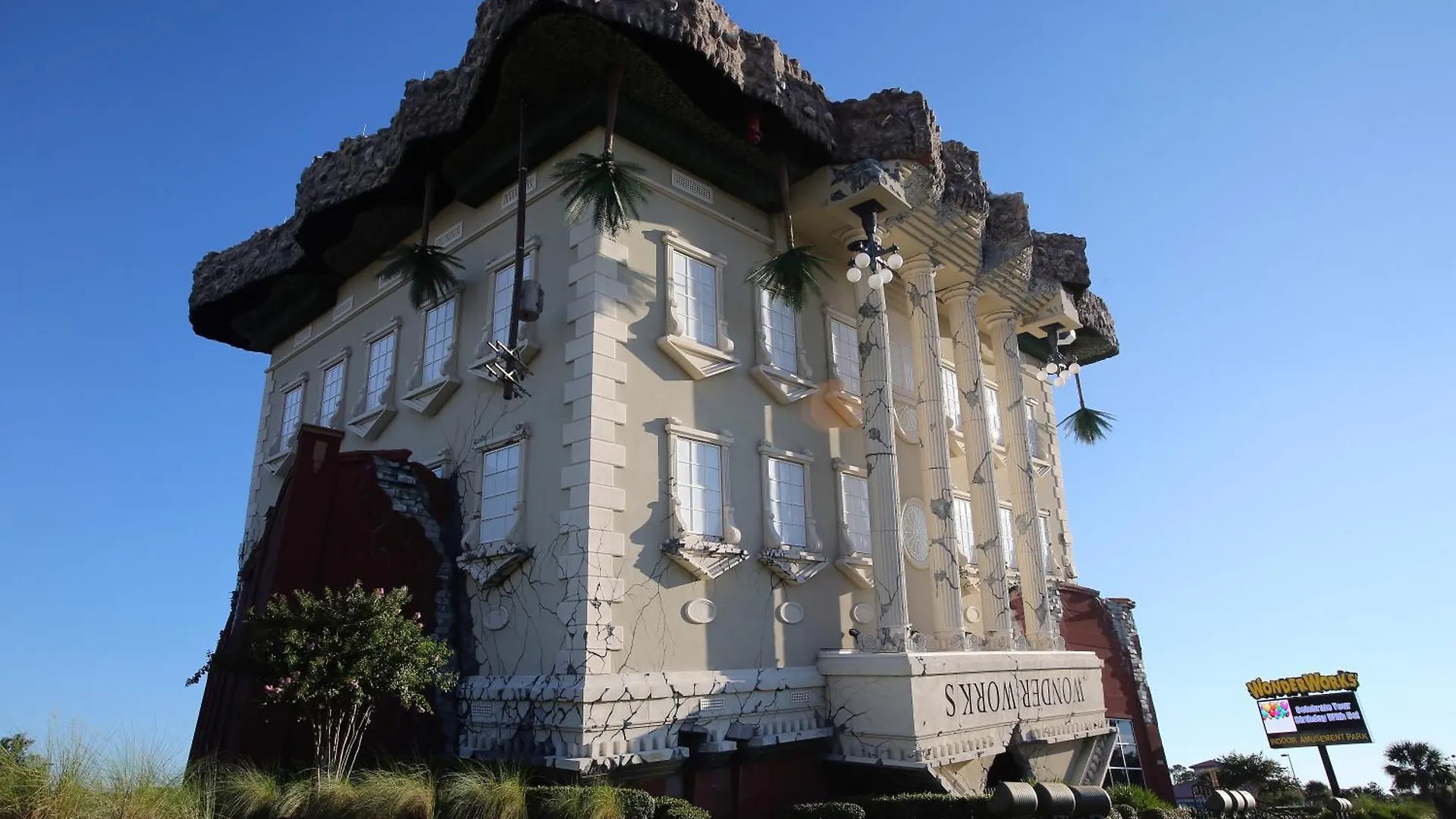 Casa vacanze Villa Pompano 21709 Panama City Beach Stati Uniti