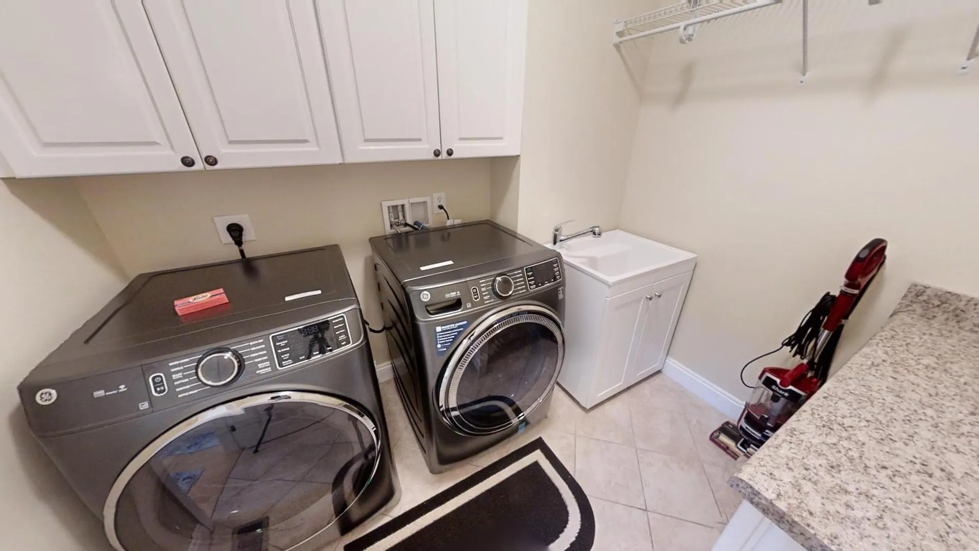 Villa Pompano 21709 Panama City Beach