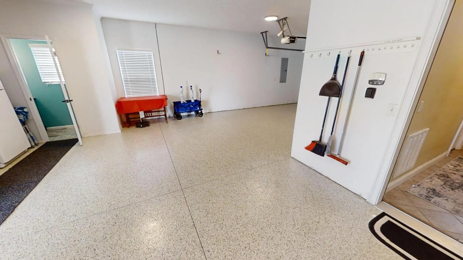 Villa Pompano 21709 Panama City Beach Casa vacanze