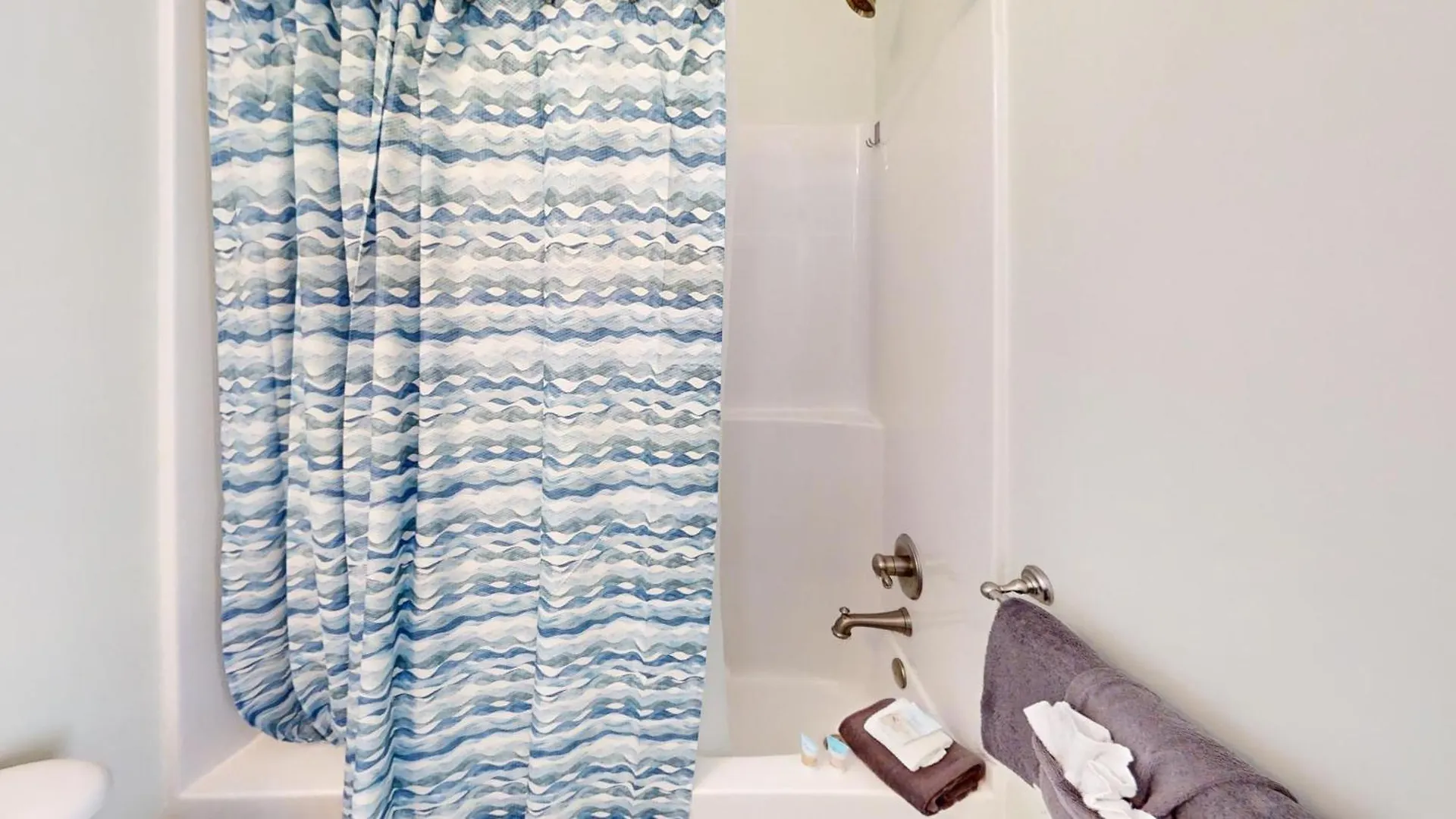 Casa vacanze Villa Pompano 21709 Panama City Beach Stati Uniti
