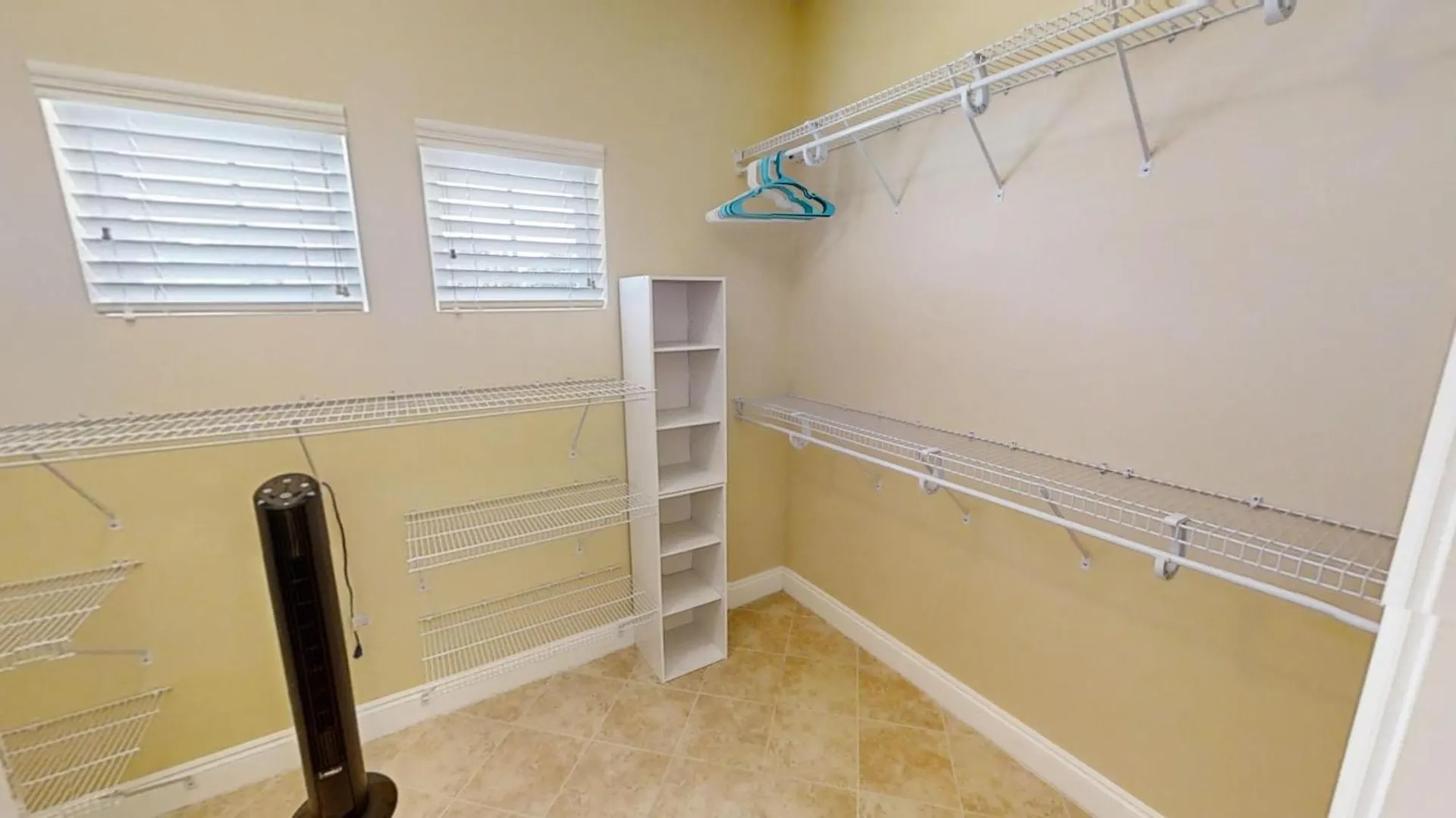 Villa Pompano 21709 Panama City Beach